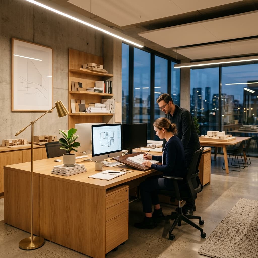 LUME STUDIO